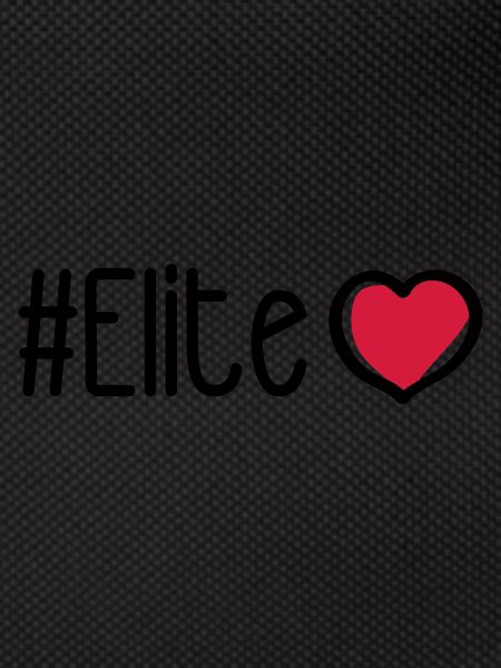 Elite Heart
