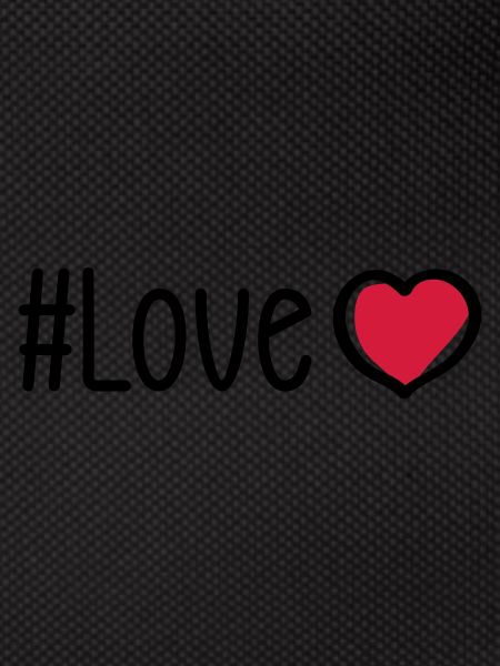 Love Heart
