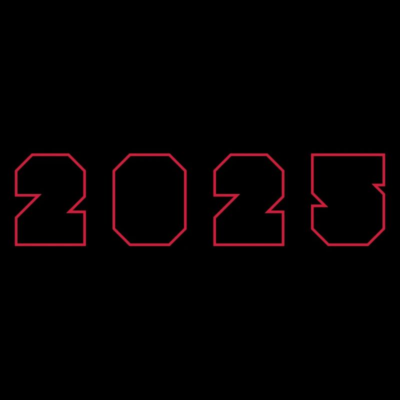 Numéro de l’année 2025