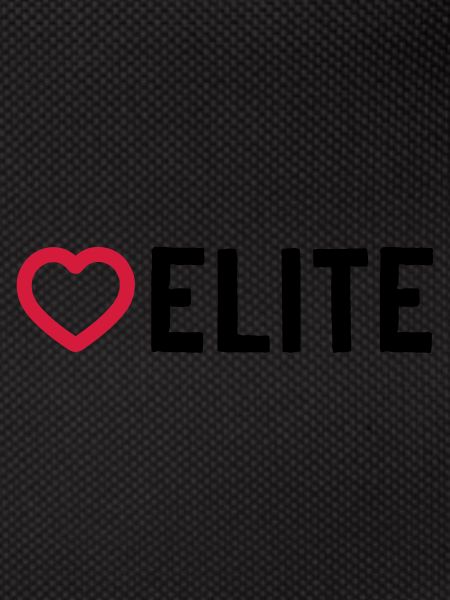 Elite Heart
