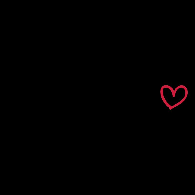 Coeur chéri