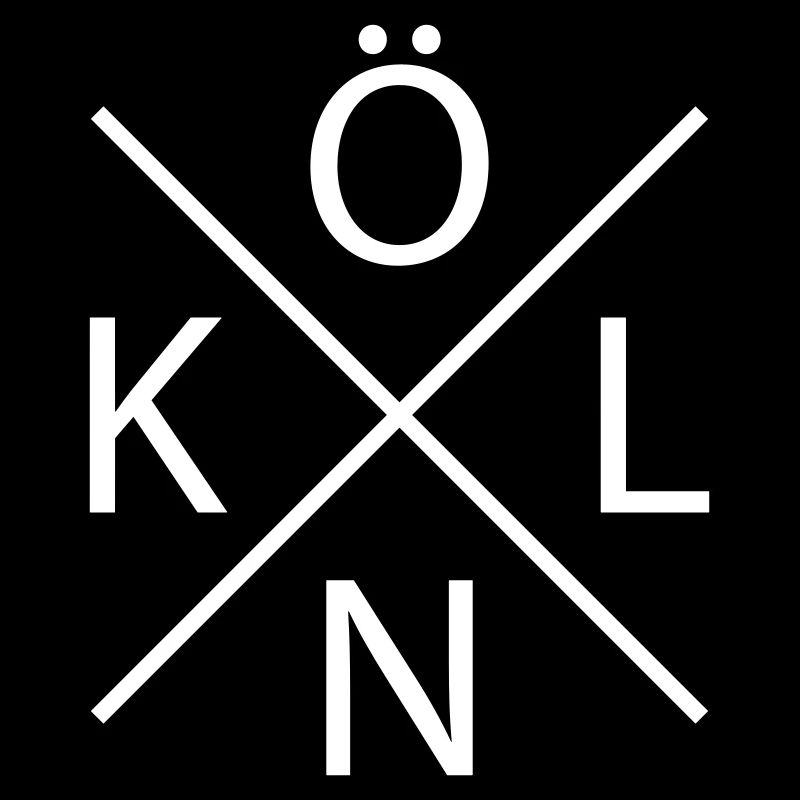 Köln