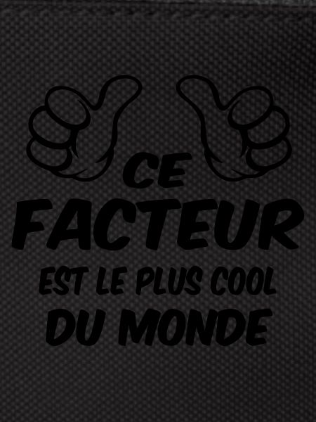 BEST FACTOR