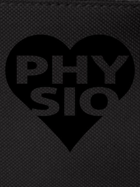 PHYSIO