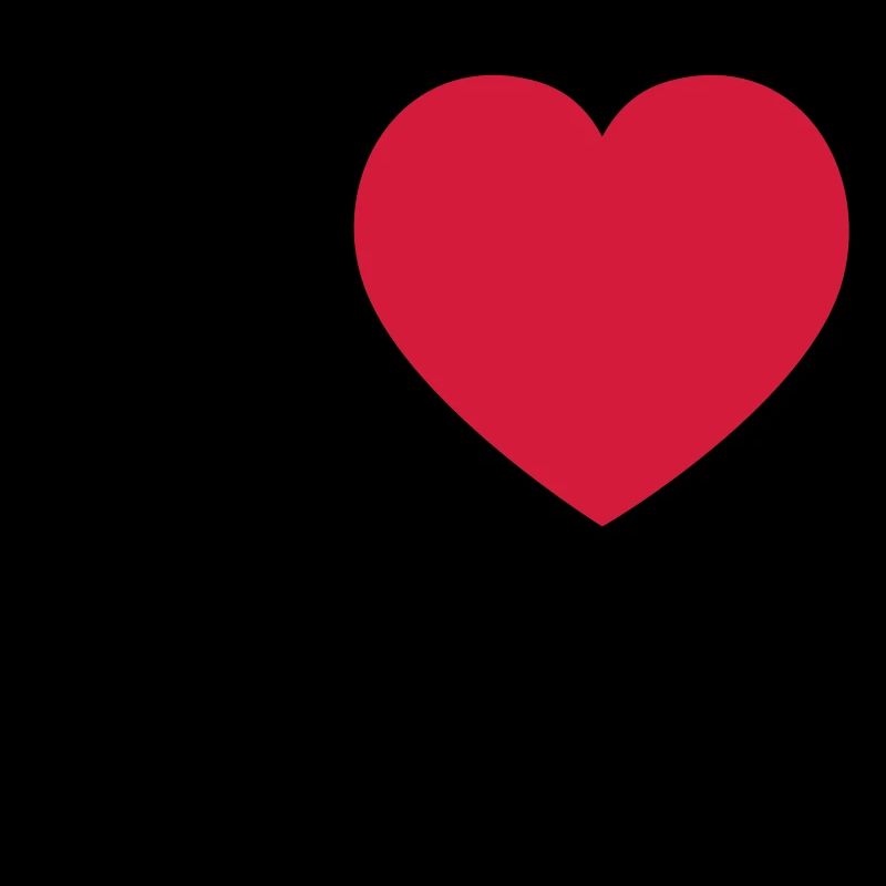 Je t'aime 2