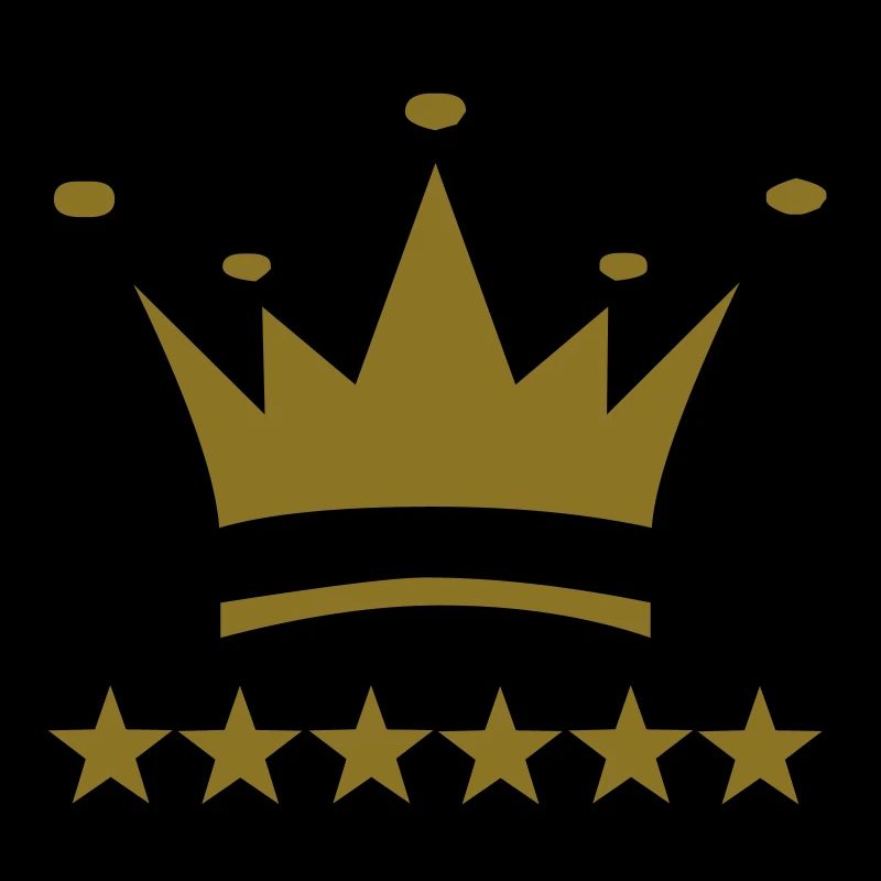 Crown