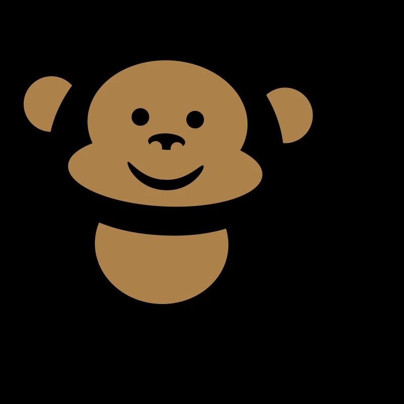 monkey comic