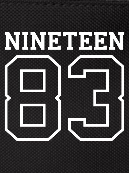 1983
