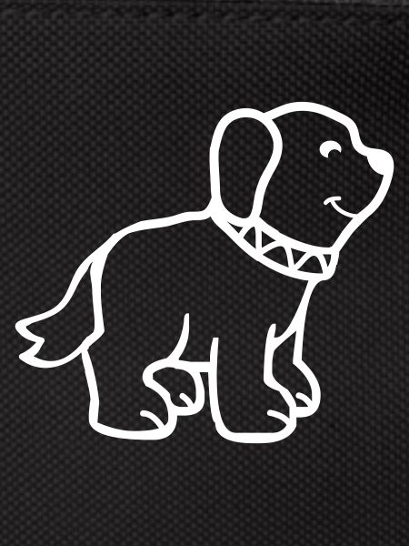 Chien