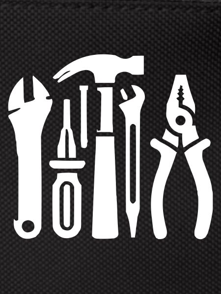 tool