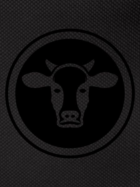 Beef Head