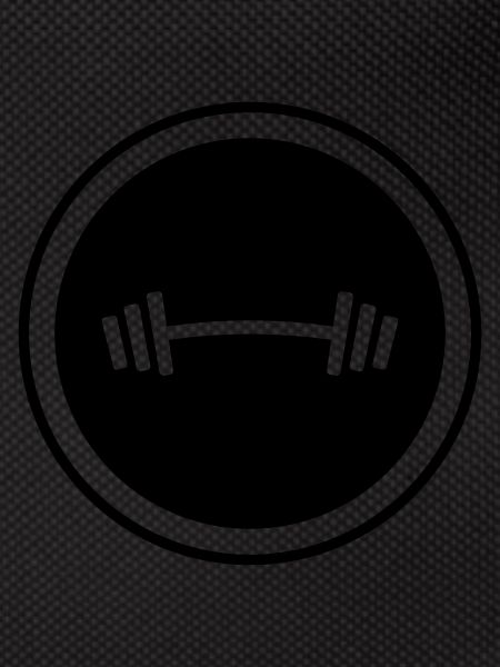 Dumbbell Weights Fitness