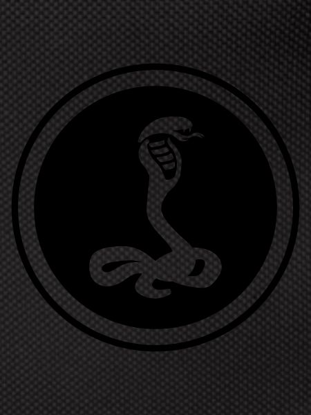 Snake Cobra