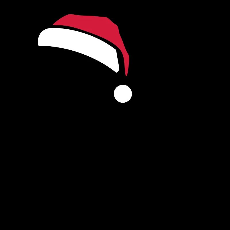 41 Numéro Noël