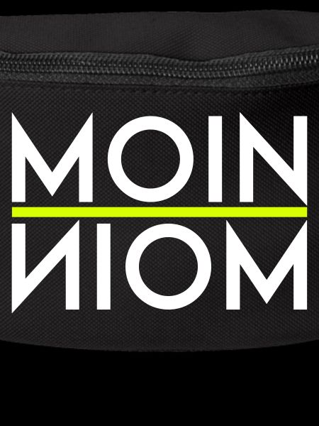 Moin Moin