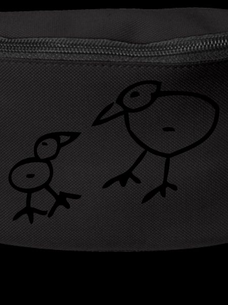 oiseau