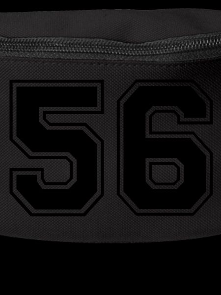 56
