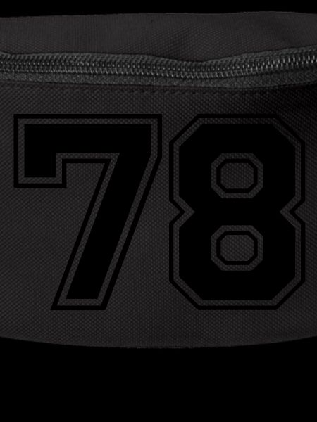 78