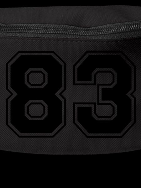 83
