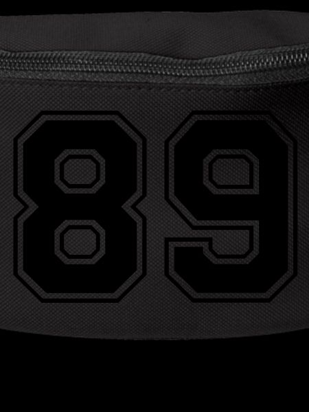 89