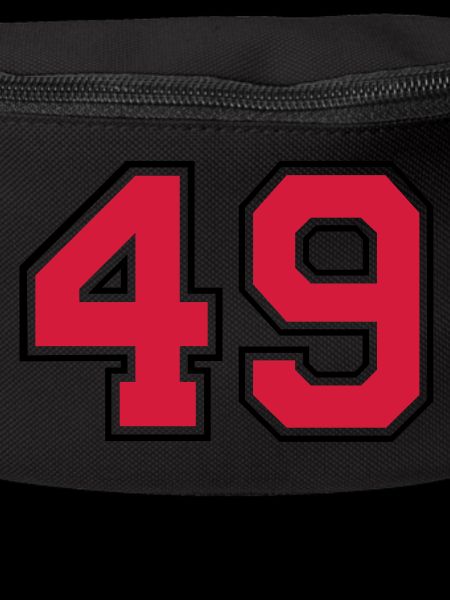 49__f2