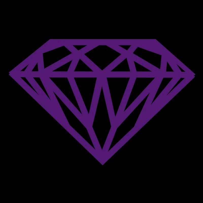 Diamant