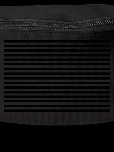 horizontal_lines