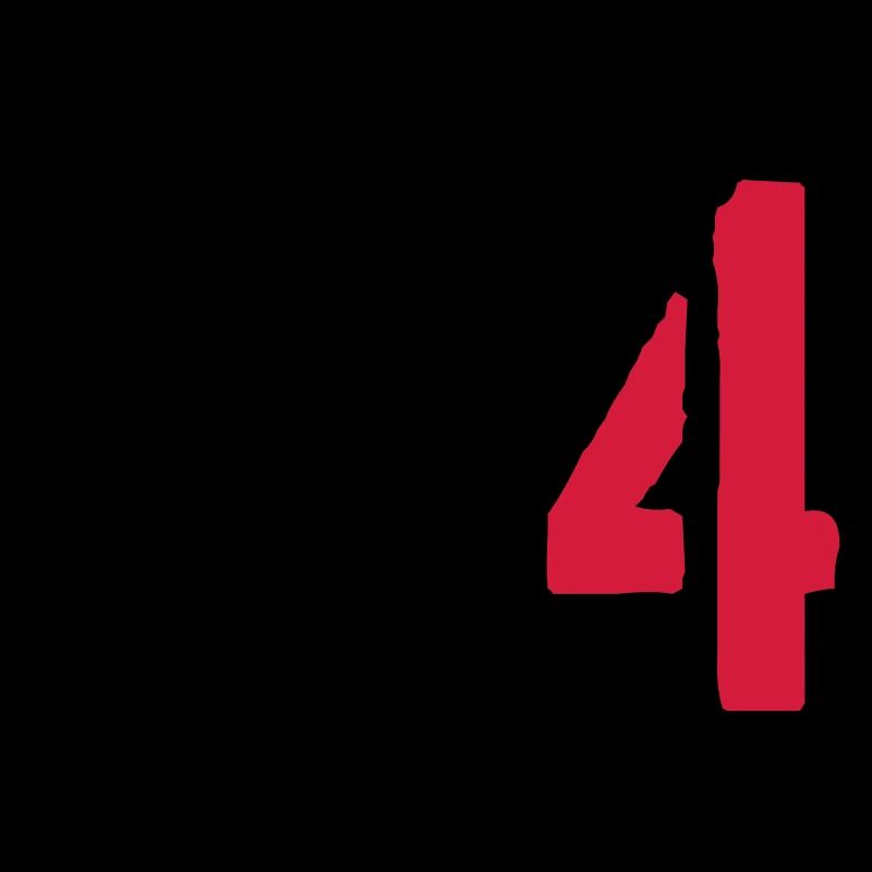 Cool Bros 4 Life Logo