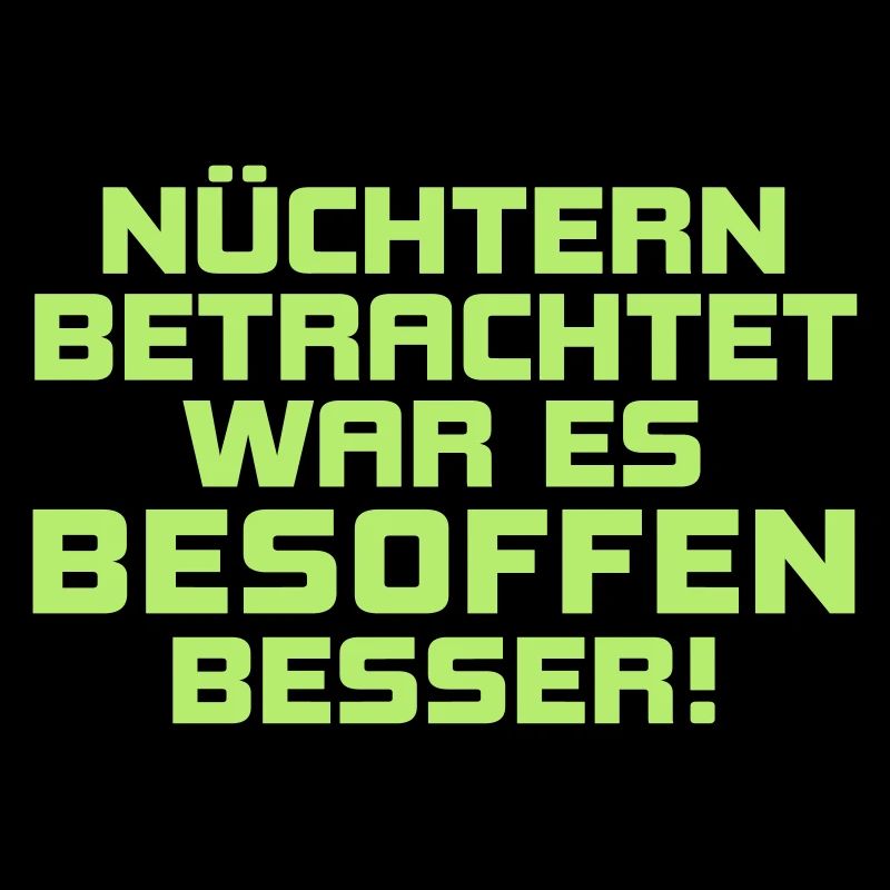 nüchtern besoffen betrunken Bier Kneipe Party Fun
