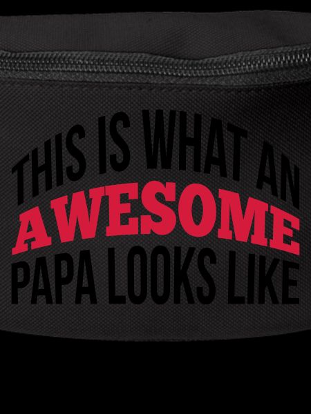 Papa