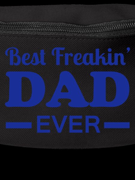 Dad