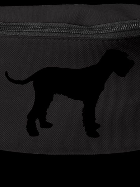 schnauzer géant
