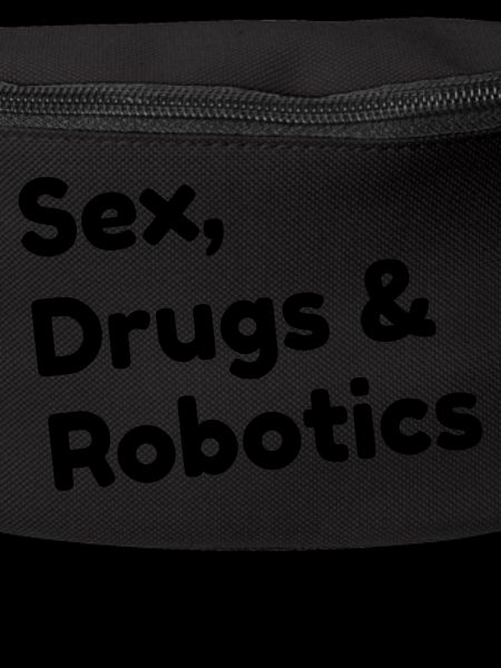 Robotik / Roboter / Robot / Robotics