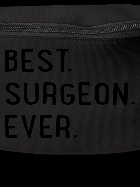 Best surgeon