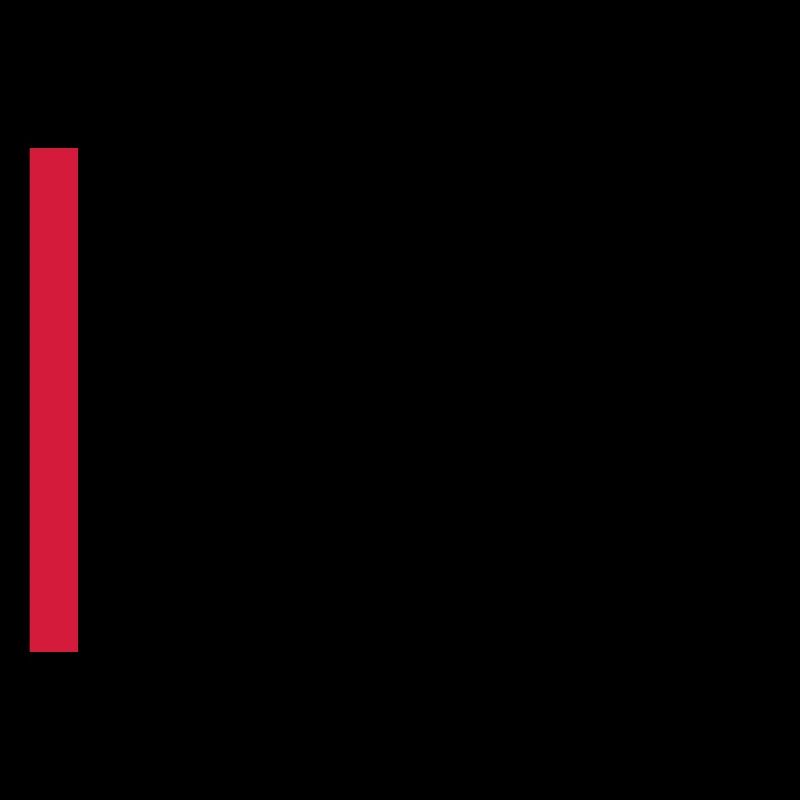 trust the process Quote