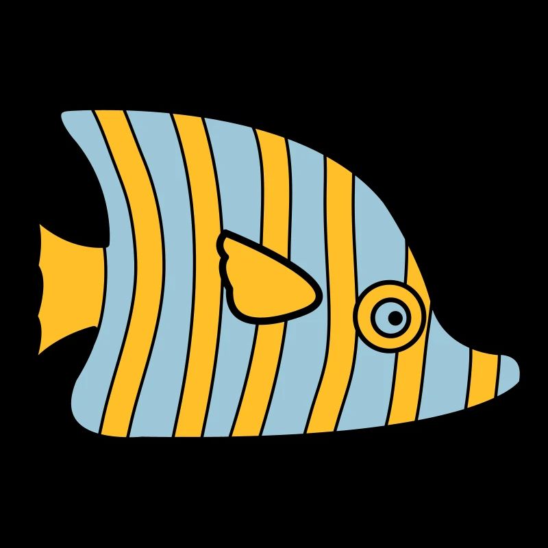 poisson