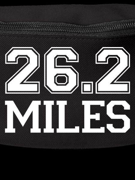 Marathon