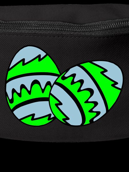 ostereier 02