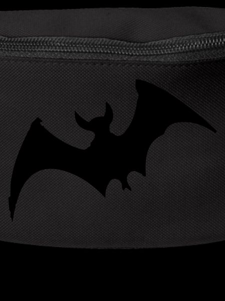Bat