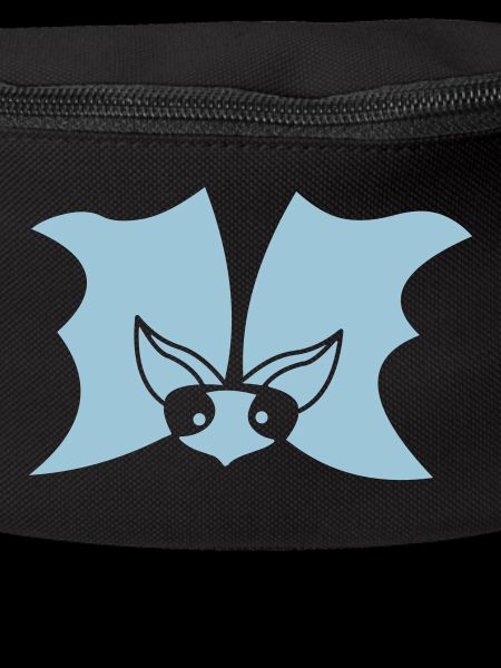 bat graffiti