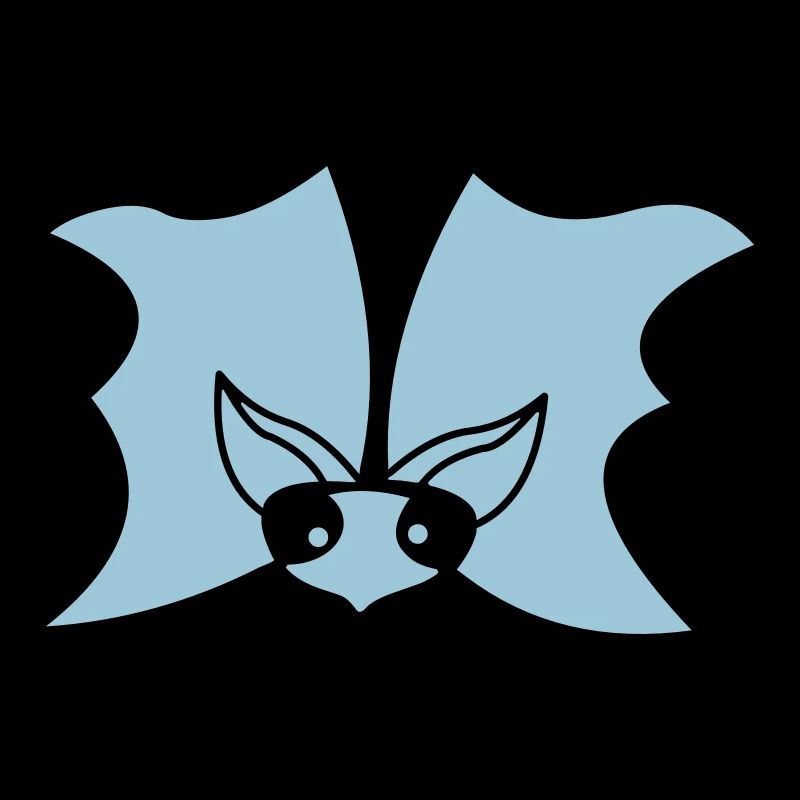 bat graffiti