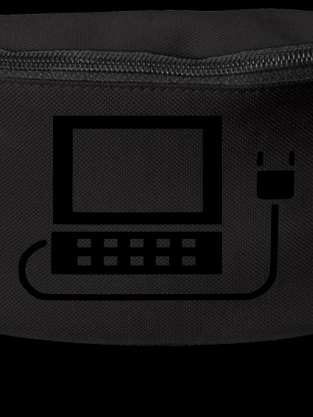 Computer, Laptop, PC