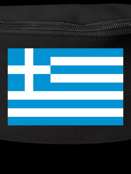 Grèce
