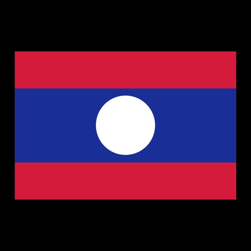 Laos