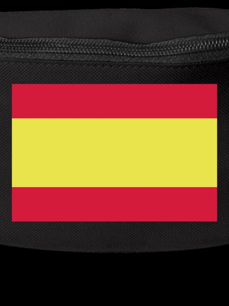 Spanien