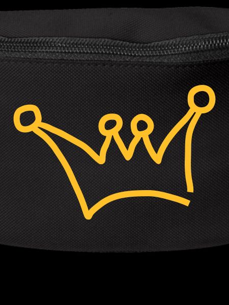 couronne