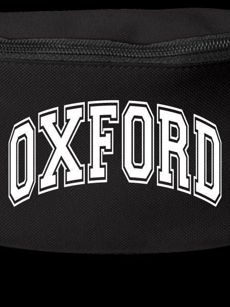 Oxford
