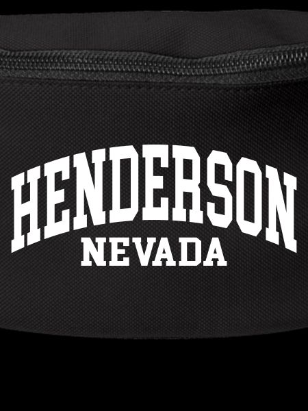 Henderson