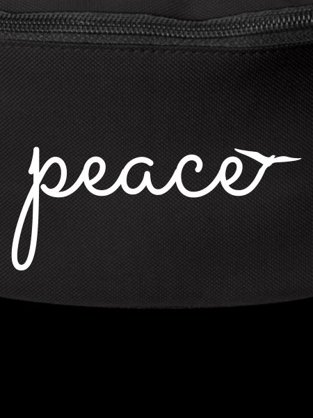 Peace