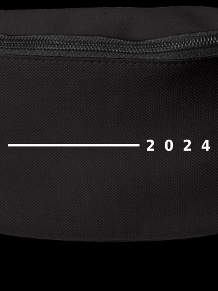 2024 year